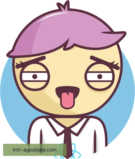杭淮行